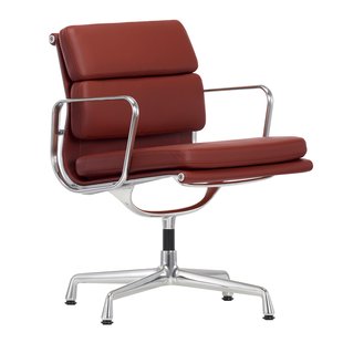 Soft Pad Chair EA 208