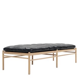 OW150 Daybed