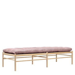 OW150 Daybed