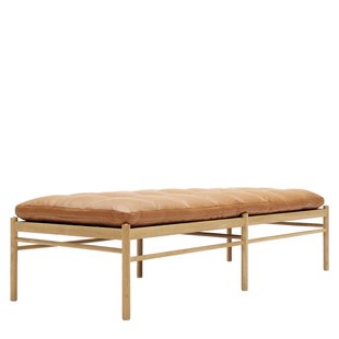 OW150 Daybed