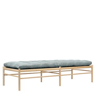 OW150 Daybed