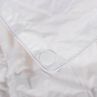 Cinderella Soul 4-seizoenen Dekbed 140 x 200 cm