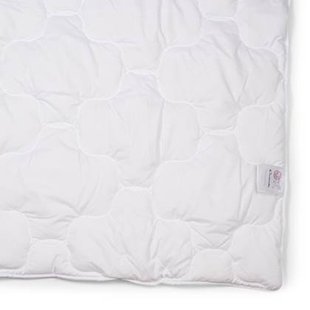 Cinderella Ambient 4-seizoenen Dekbed 200 x 200 cm