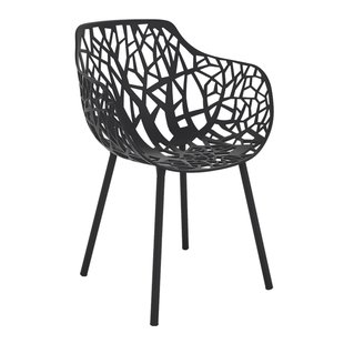 Forest Armchair