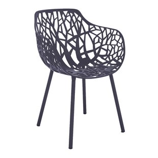 Forest Armchair