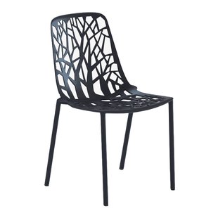 Forest Chair