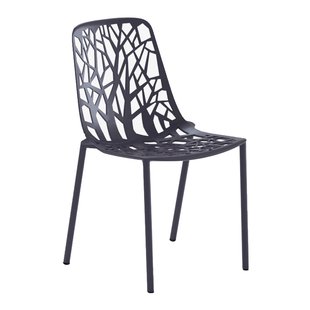 Forest Chair