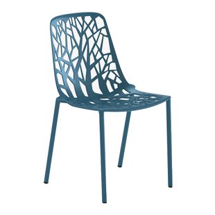 Forest Chair