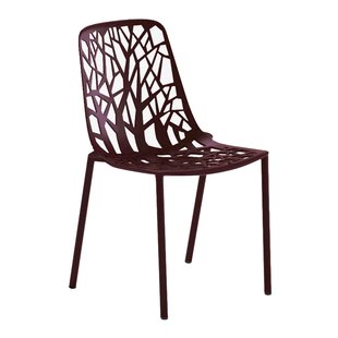 Forest Chair