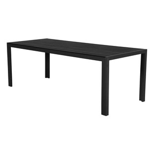 Jul zitkussen saliegroen