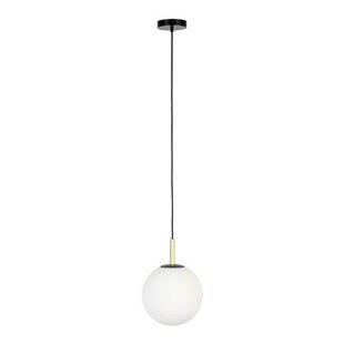 Zuiver Orion Hanglamp - Zwart