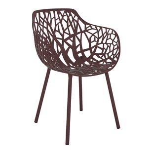 Forest Armchair