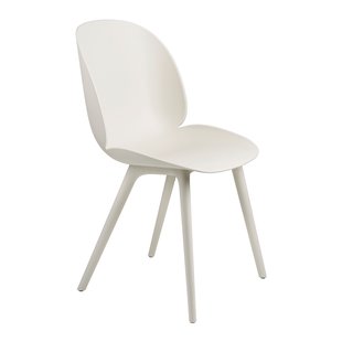 Beetle Stoel Plastic Outdoor