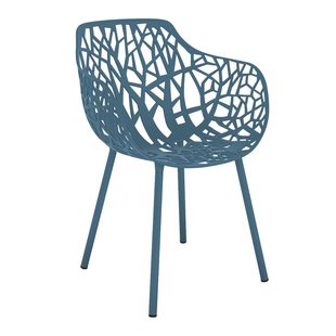 Forest Armchair