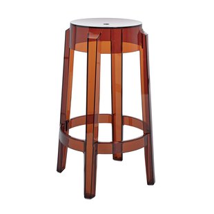 Charles Ghost Medium Kruk