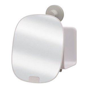 Joseph Joseph EasyStore Doucherek Small - Wit Joseph Joseph EasyStore Doucherek Small - Wit