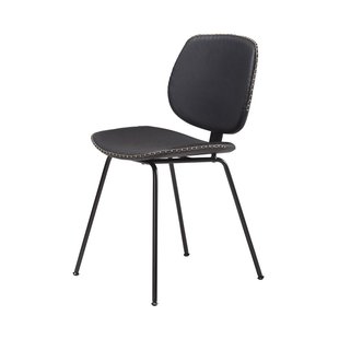 Freeke hangmat beige - met standaard