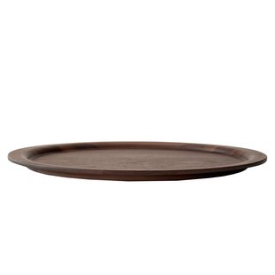 Collect Dienblad SC65