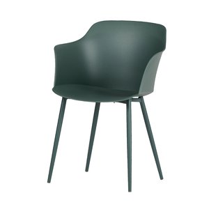 Yumi verlengstuk whitewash voor Yumi eettafel - 45 x 90 cm