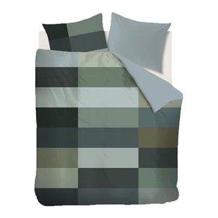 Kardol Aspiration Dekbedovertrek 200 x 220 cm