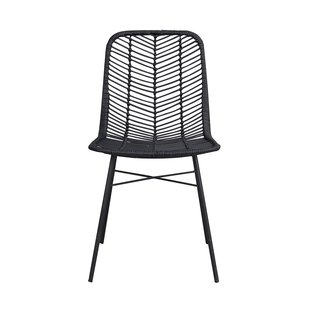 Nino-Liz barkruk zwart met mosgroen zitkussen - zwart onderstel - 75 cm