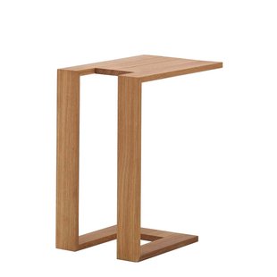 Cup Of Tea Bijzettafel