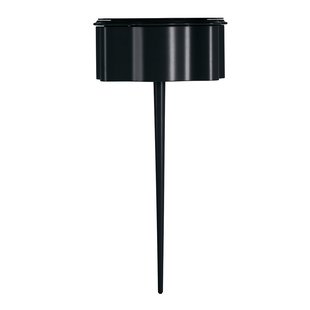 Carlino CM Wandtafel