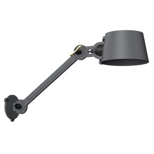 Bolt Wand - Installatie