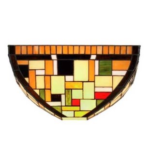 Artistar MOSAICO wandlamp