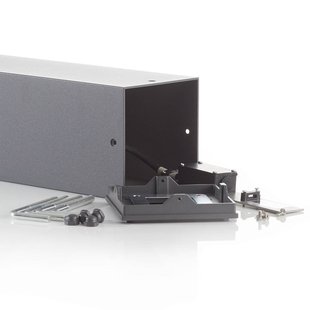 Tuinpadverlichting CMD 9017