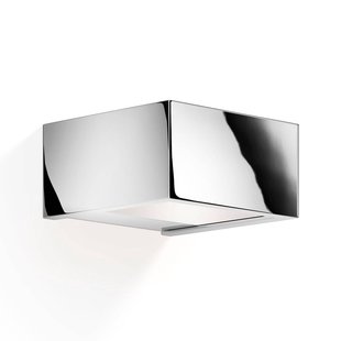 Decor Walther Box 10 wandlamp