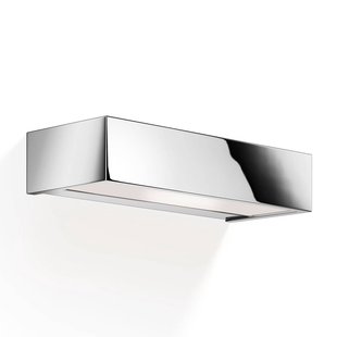 Decor Walther Box 25 wandlamp Decor Walther Box 25 wandlamp