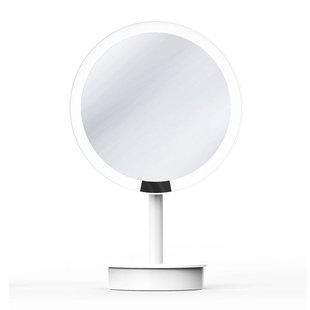 Decor Walther Just Look SR tafelspiegel, wit