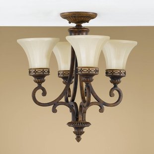 FEISS Praktische hanglamp DRAWING ROOM FEISS Praktische hanglamp DRAWING ROOM