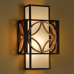 FEISS Moderne wandlamp REMY FEISS Moderne wandlamp REMY