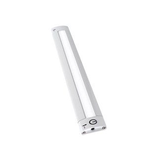 Fabas Luce LED 5W onderbouwlamp Galway 6690 TD, dimbaar