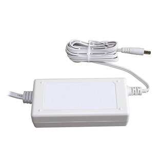 LED driver 36W, 24V voor Fabas Luce Galway 6690