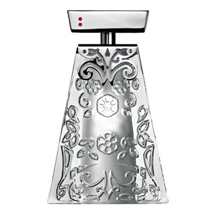 Fabbian Uitstekende plafondlamp VICKY 1-lichts