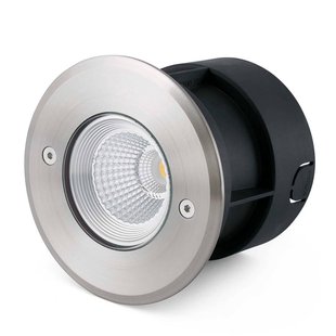 FARO BARCELONA 60° stralingshoek - LED inbouwlamp Suria-3