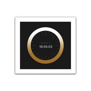 Hera Control paneel Sky Window