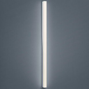 Helestra Lado - LED spiegellamp, 120cm