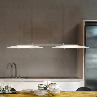 Helestra Sally - LED hanglamp Helestra Sally - LED hanglamp