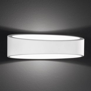austrolux Moderne wandlamp Discus