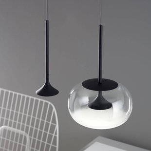 LEDS-C4 Alive LED hanglamp 00-6670