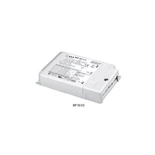 LEDS-C4 LED LED driver voor Secret, dimbaar