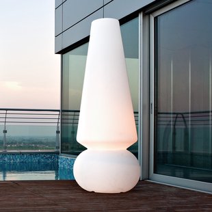 Linea Light LED vloerlamp MARGE Linea Light LED vloerlamp MARGE