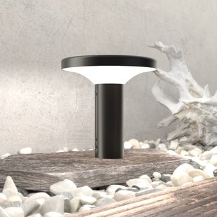 Linea Light LED sokkellamp MyWhite_Bond - 20,4cm