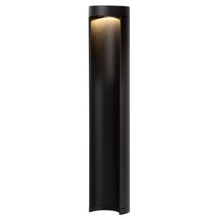 Lucide Combo LED cilindervormige sokkellamp, 45 cm