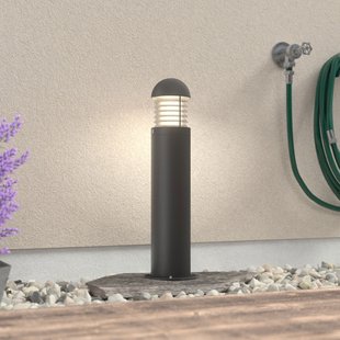 Markslöjd Bescheiden tuinpadverlichting Kurt