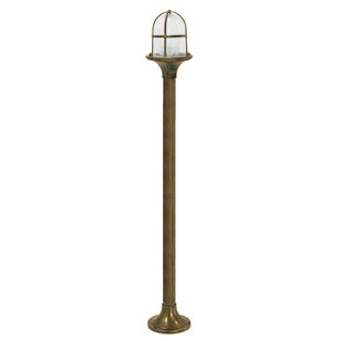 Moretti Luce Grote tuinpadverlichting Ocean Moretti Luce Grote tuinpadverlichting Ocean
